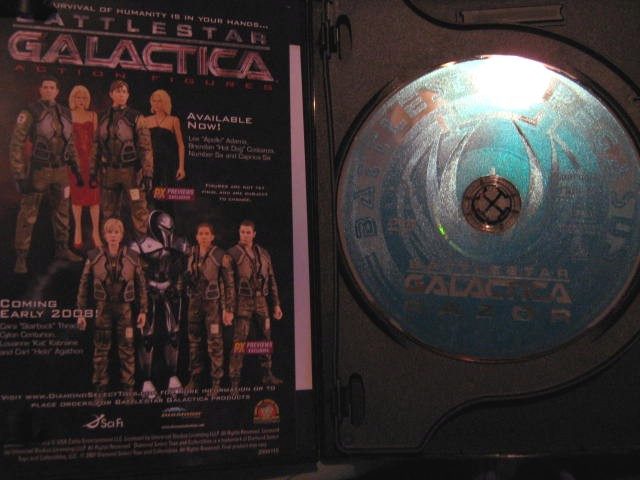 BSG Razordvd2