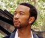 johnlegend1