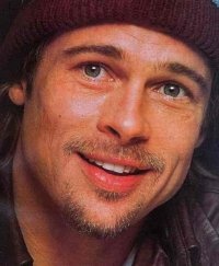 bradpitt2