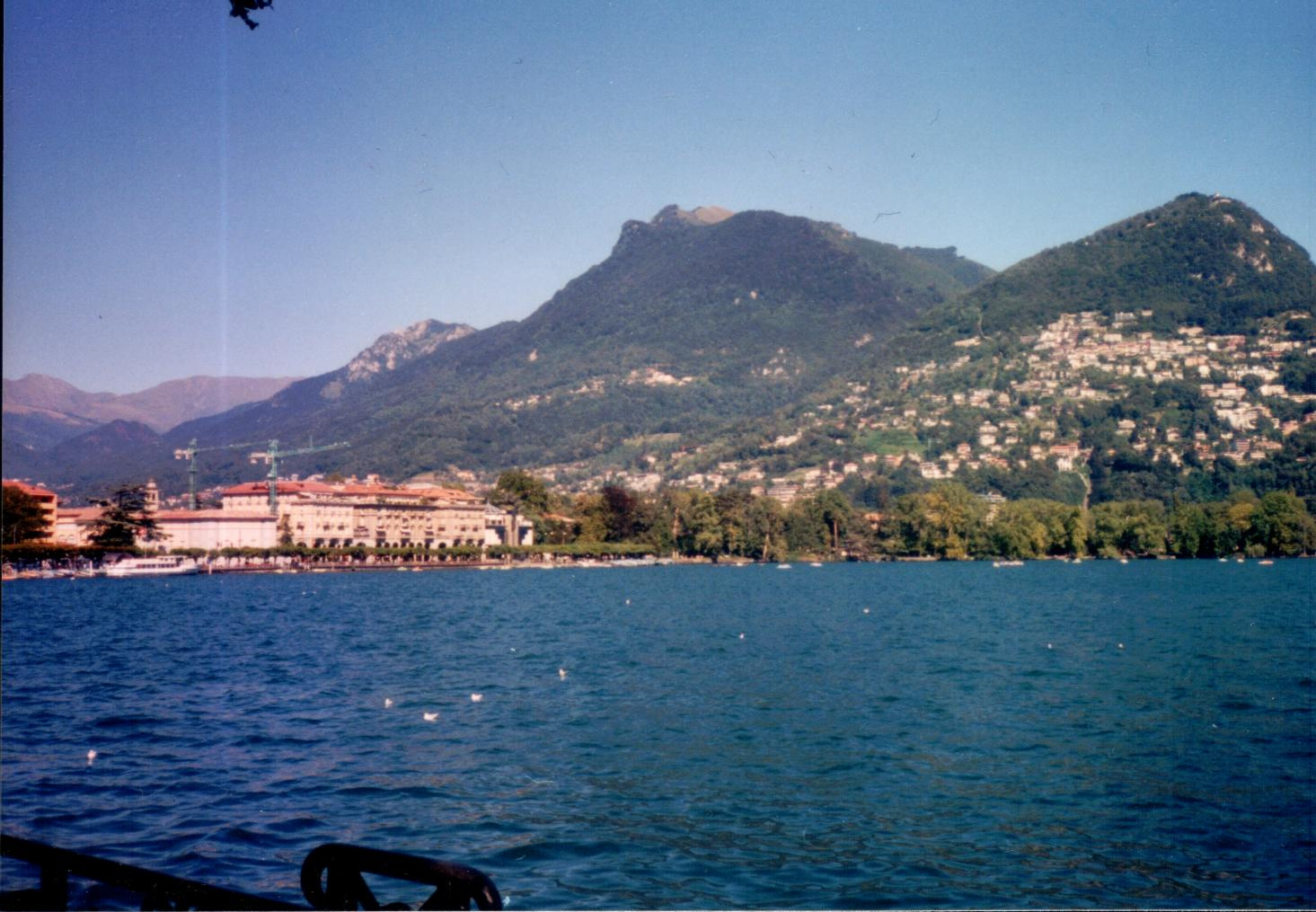 Lugano4