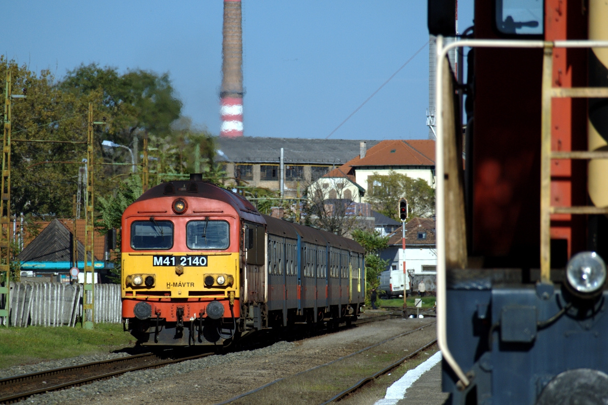 M41-2140 Kispest 2010.10.22.