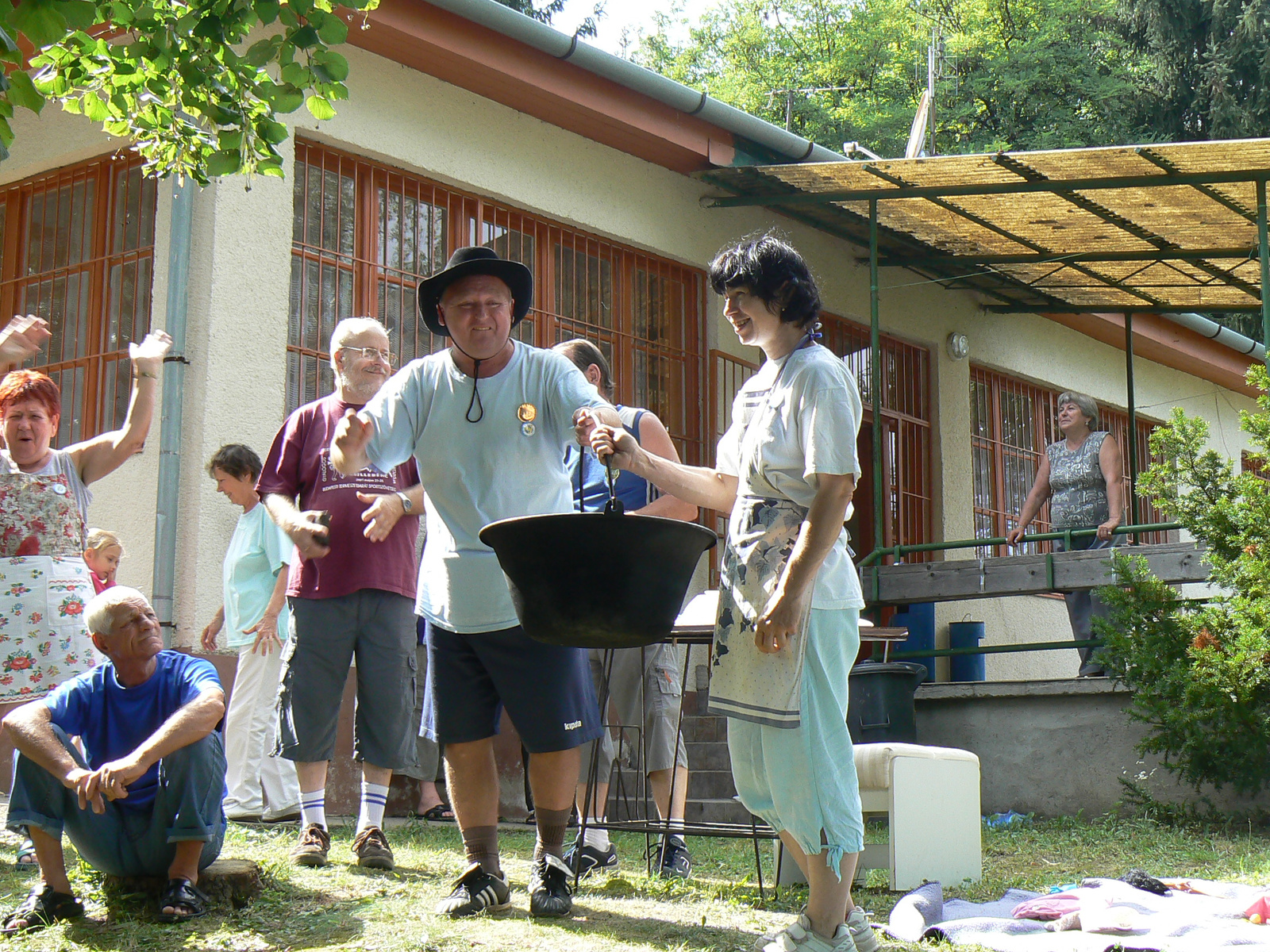 2010 Főzőverseny 053