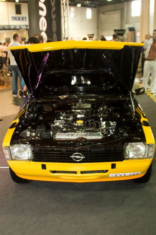 Tuning Show 2010 (37)