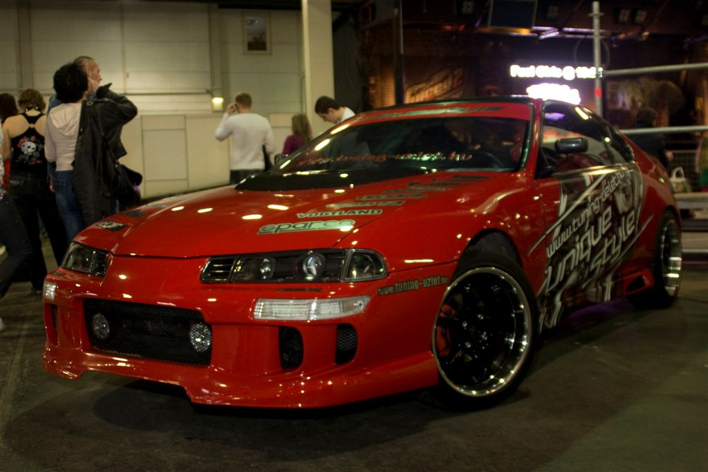 Tuning Show 2010 (54)