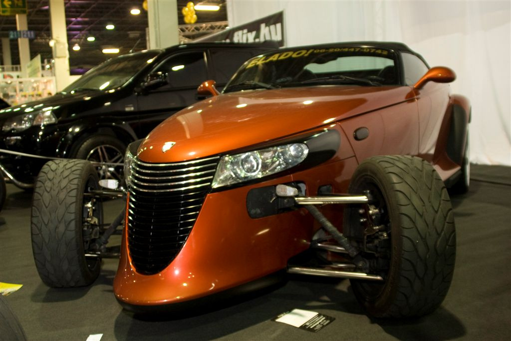 Tuning Show 2010 (47)