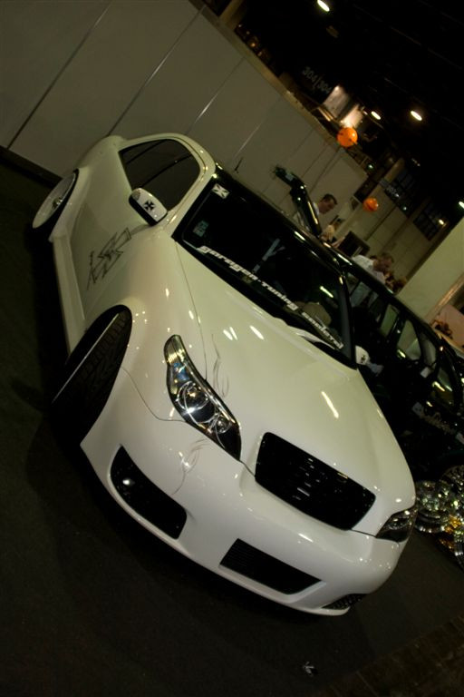 Tuning Show 2010 (100)