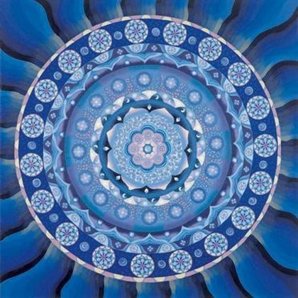 hold mandala 70x70-large