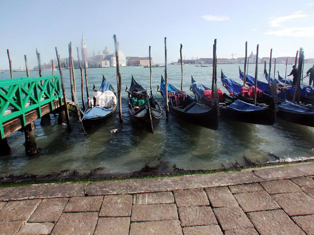 an venice 07 1024