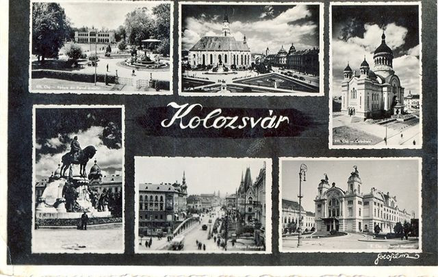 Kolozsvár02