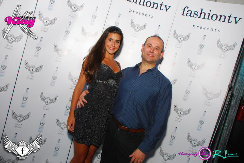 paulo varanda fvodka fashion tv fvodka luxury party by fashion t