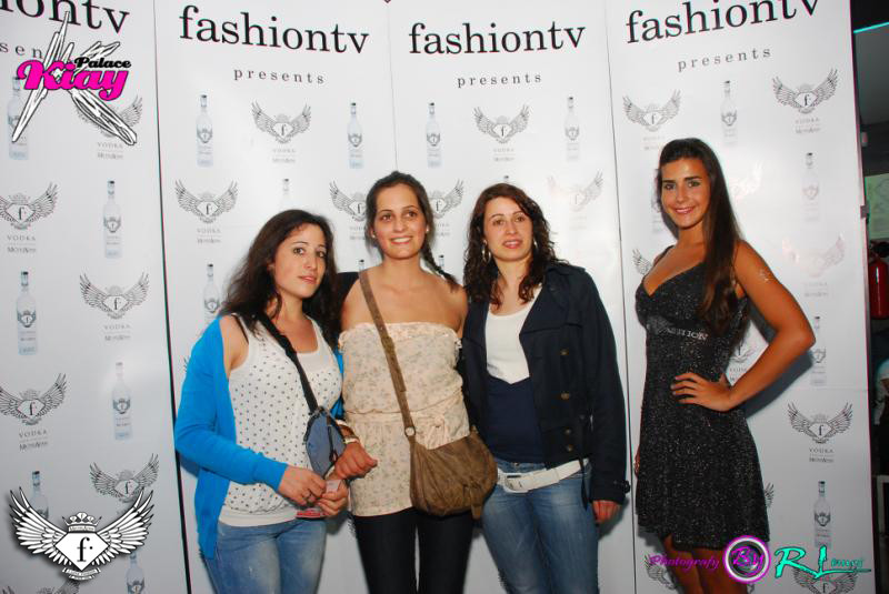 paulo varanda fvodka fashion tv fvodka luxury party by fashion t