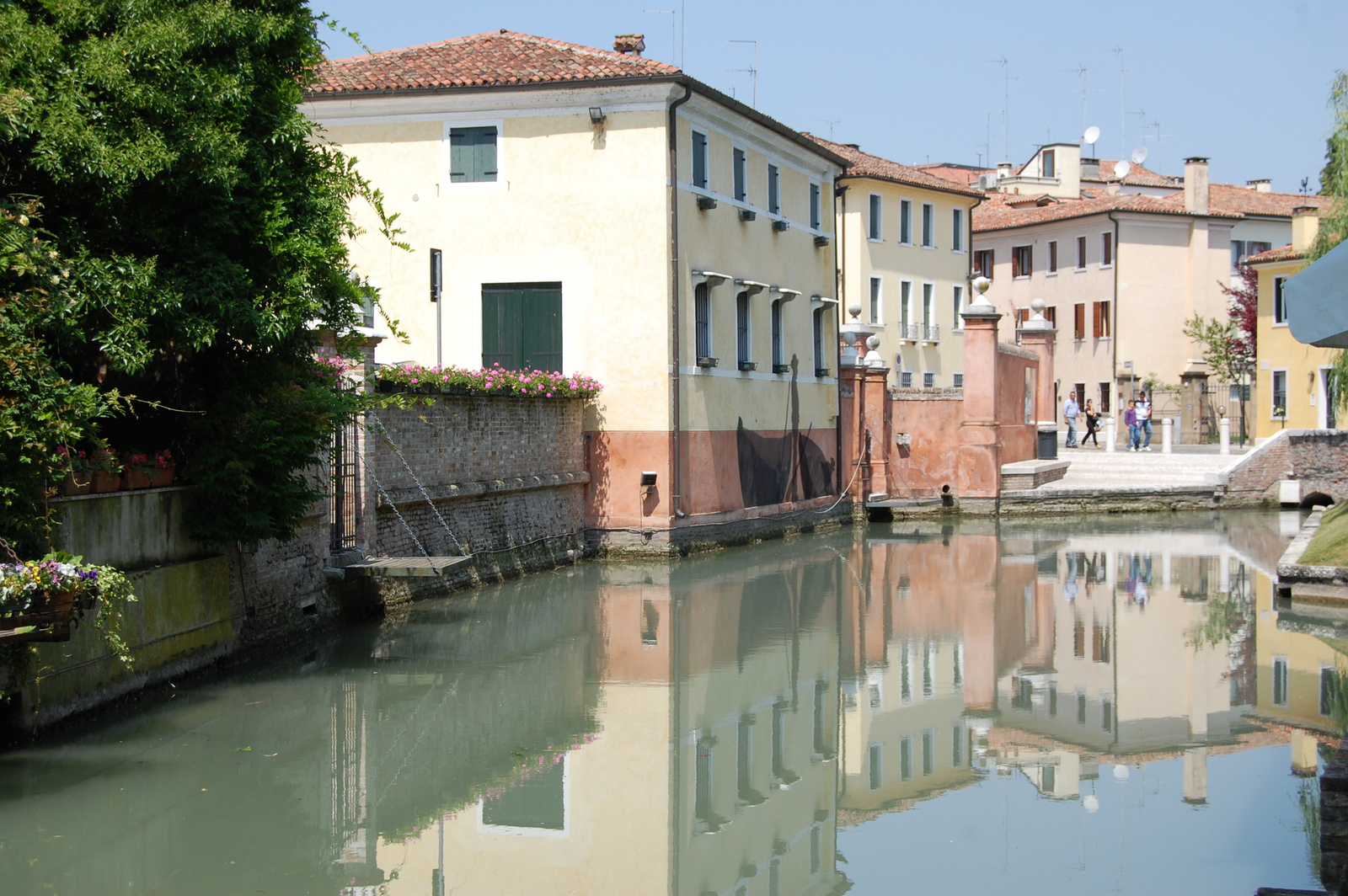 Treviso