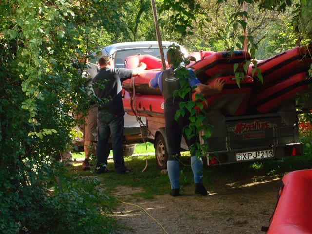 Rafting Palfau 2008 (83)