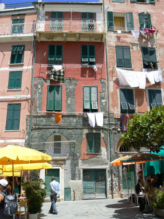 cinque terre -52