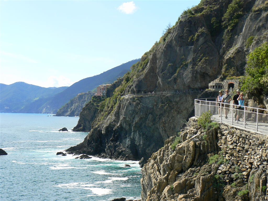 cinque terre -128