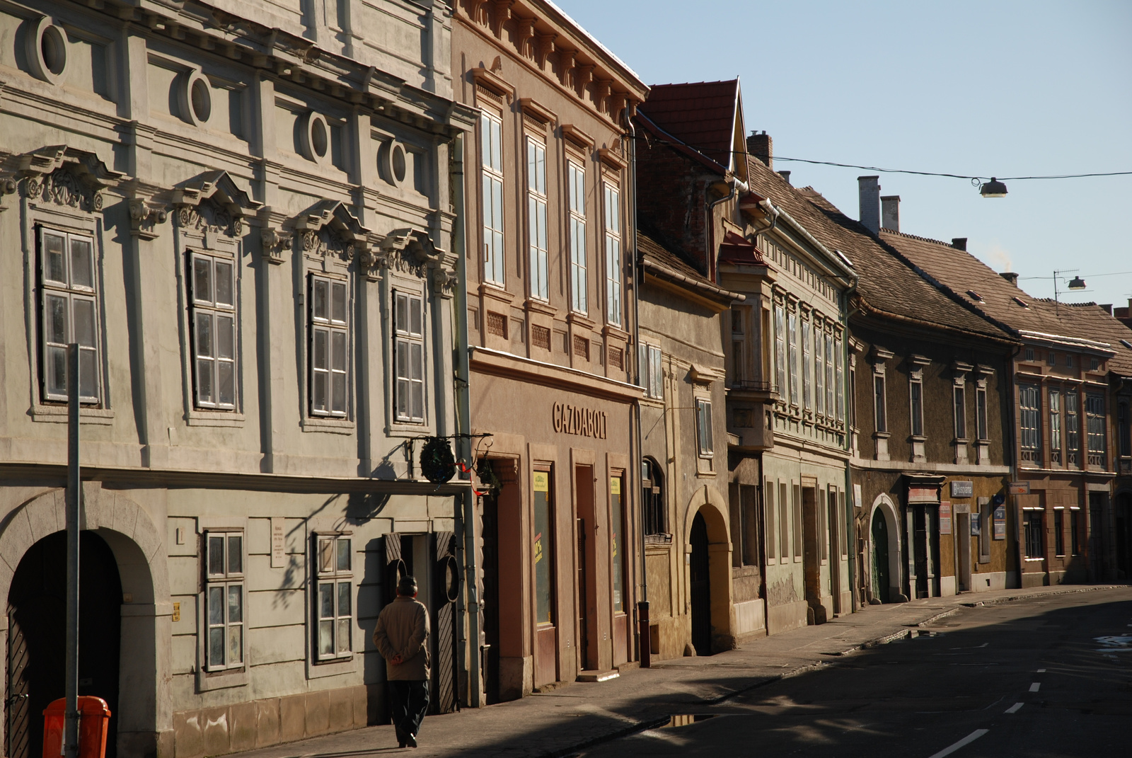 2009 Sopron Karácsony (118)