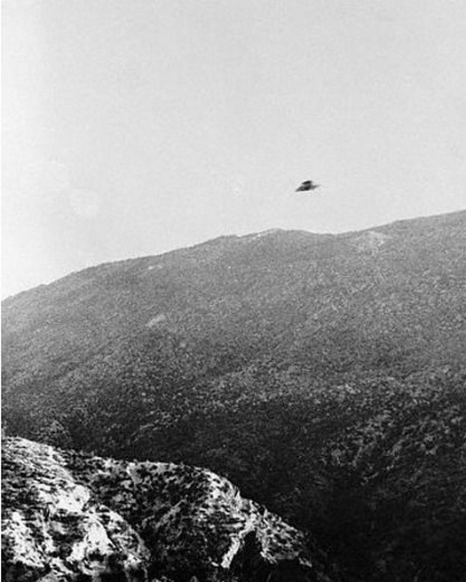 ufo nlo 39