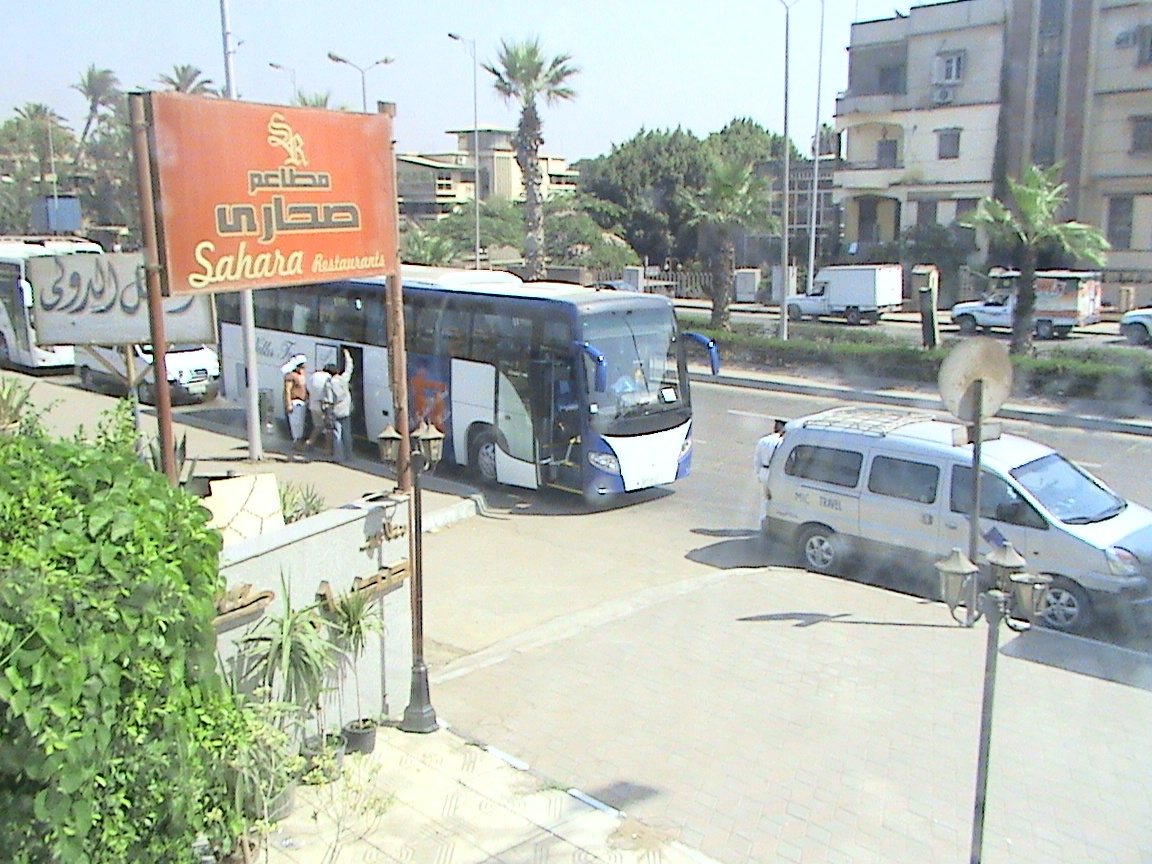 egyiptom 079