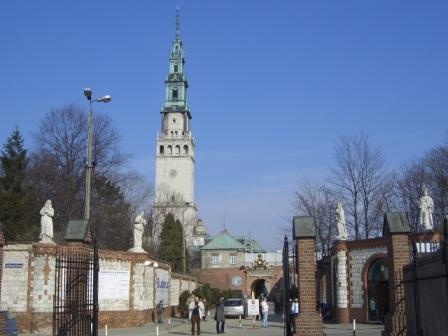 Czestochowa