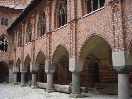 Malbork