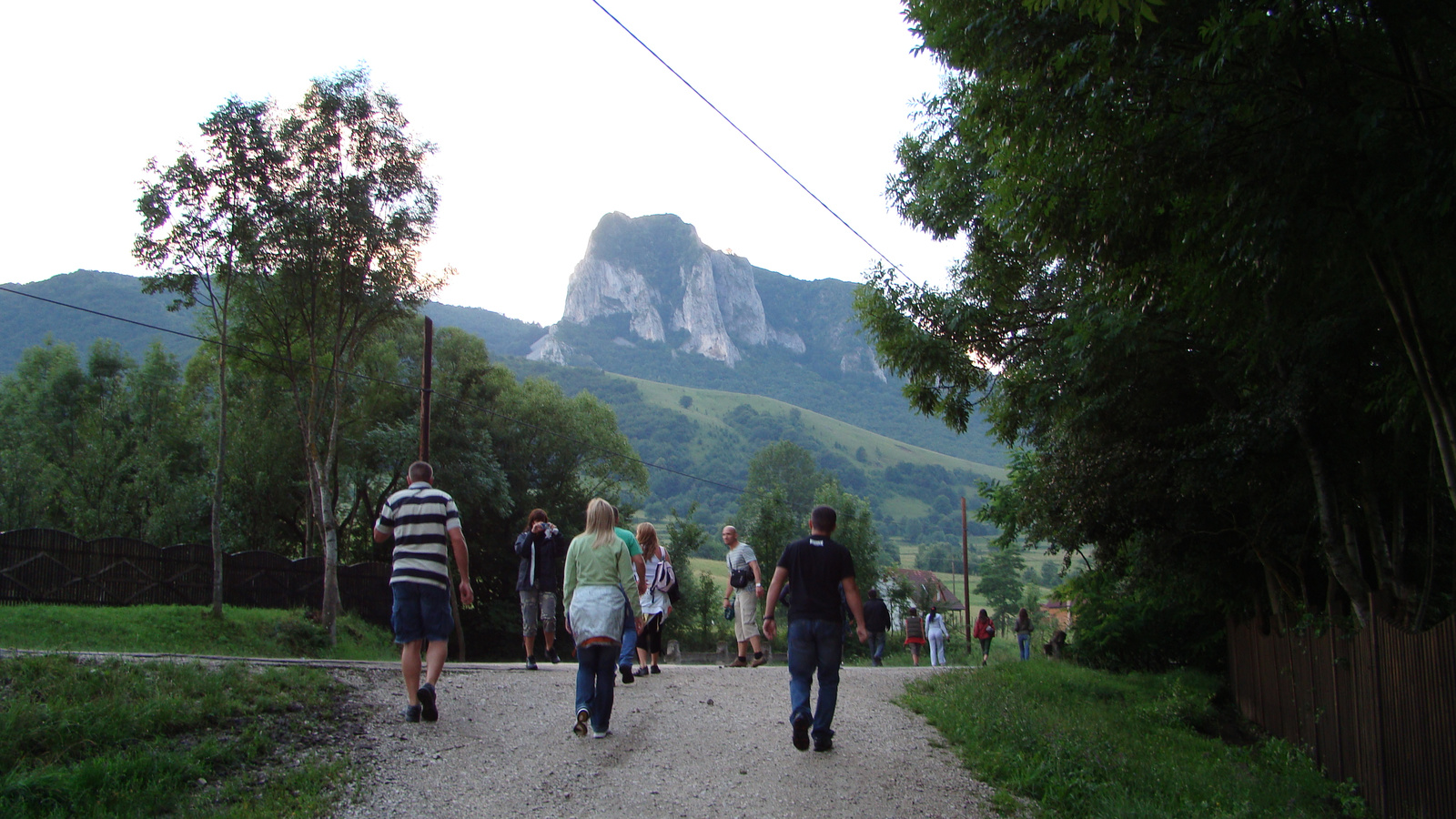 Torockó- Rimetea  2009.07.10-13. 016