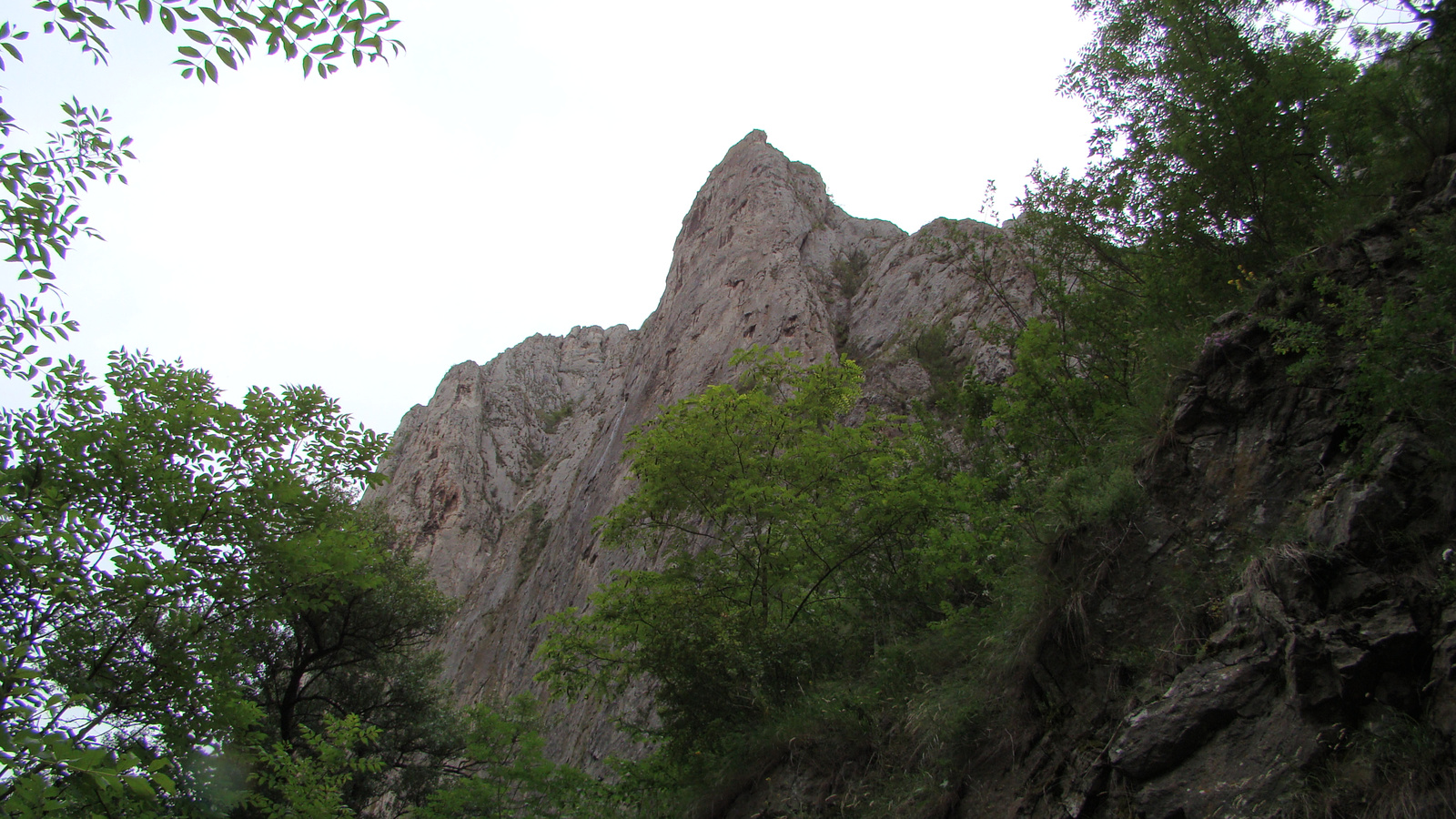 Torockó- Rimetea  2009.07.10-13. 130