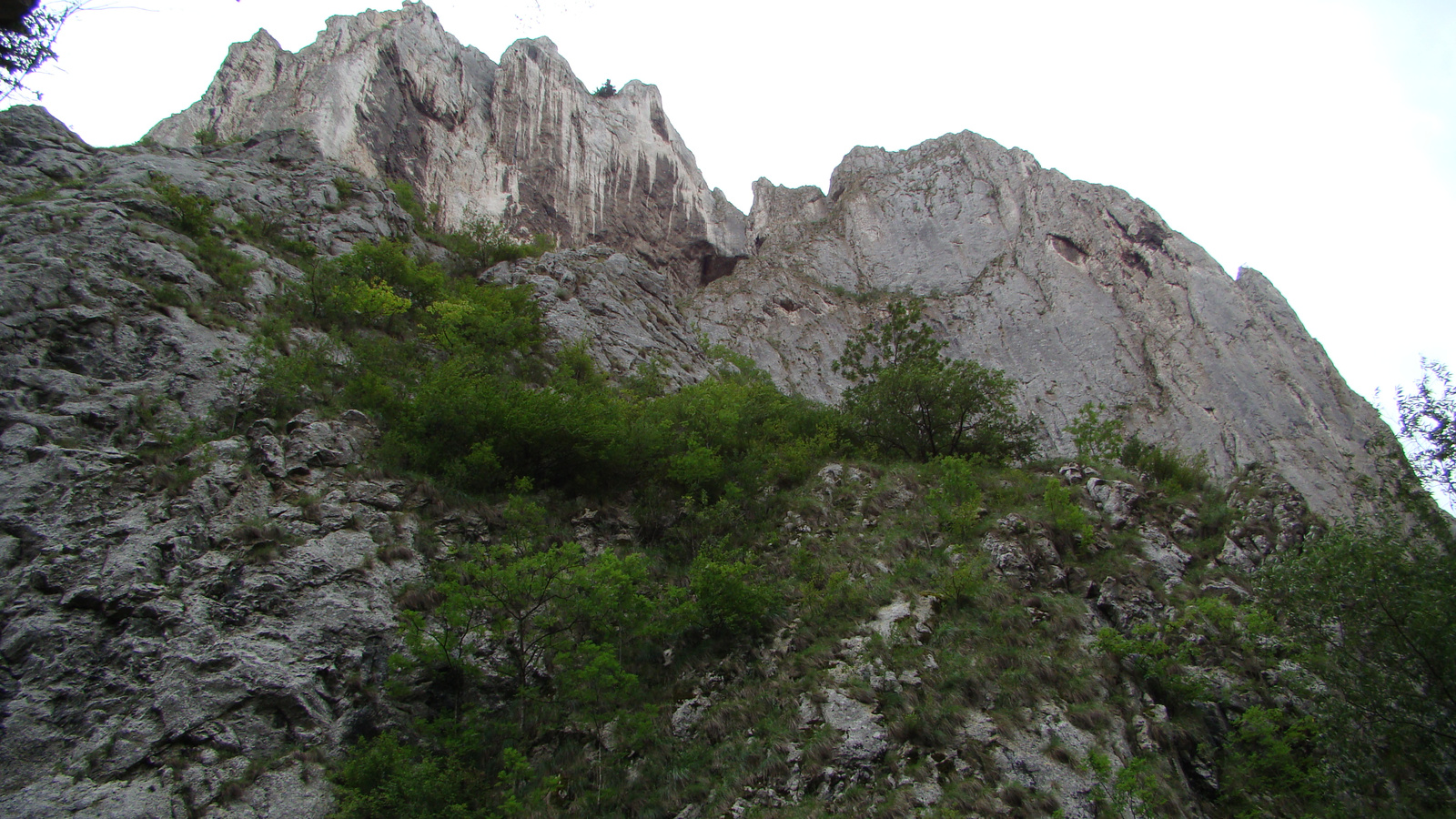 Torockó- Rimetea  2009.07.10-13. 139