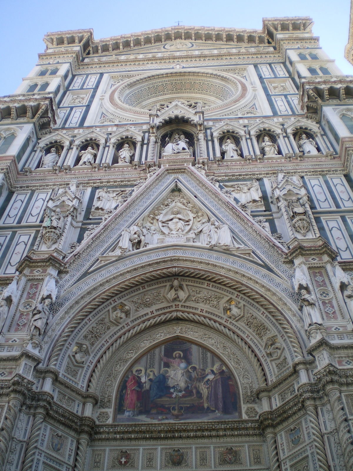 Firenze