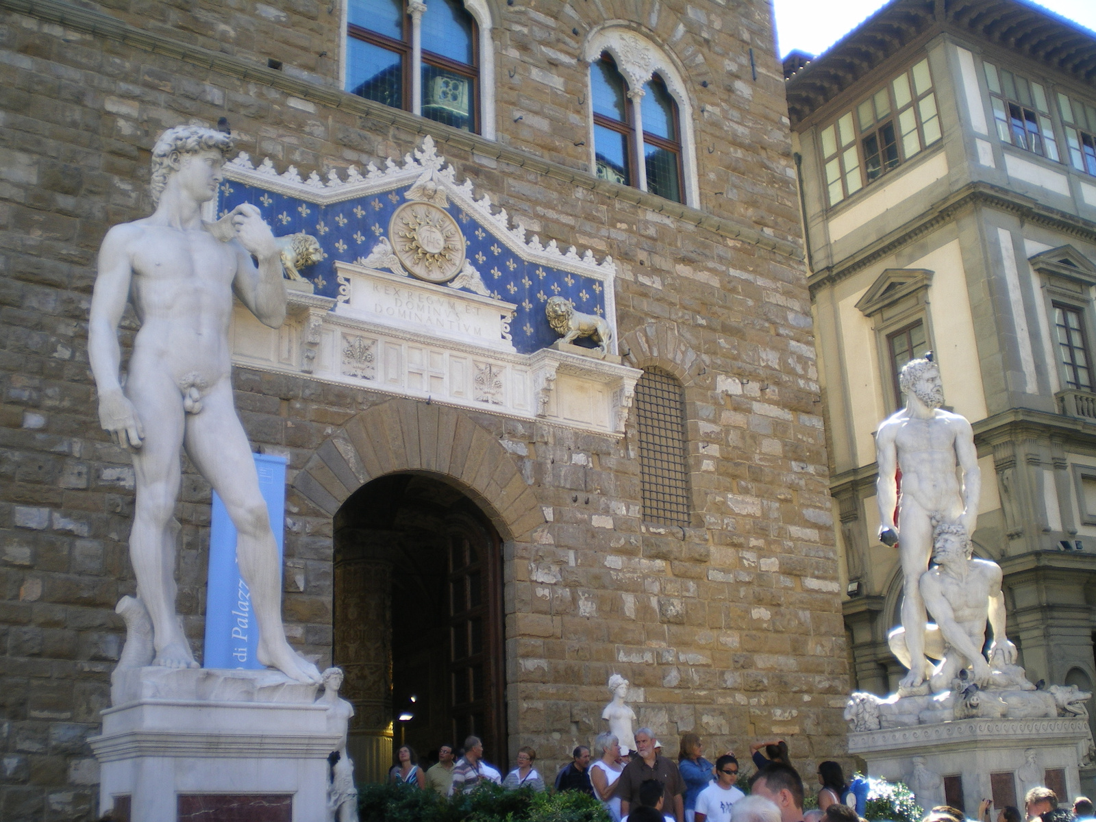 Firenze