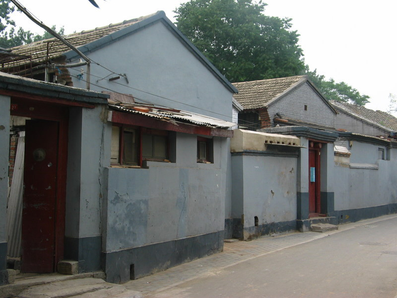 hutong2