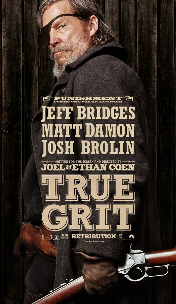 truegrit1