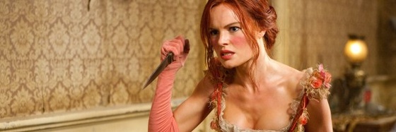 the warriors way image kate bosworth slice