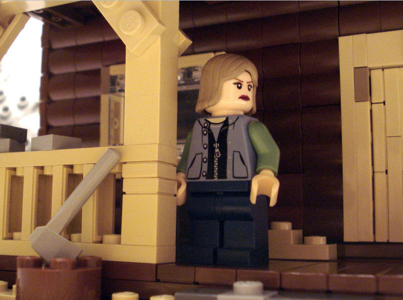 lego-winters-bone