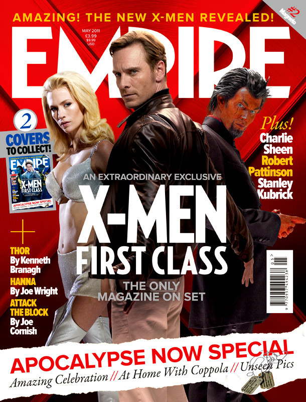 first class cover1