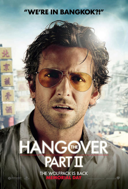 hangovercharacter1