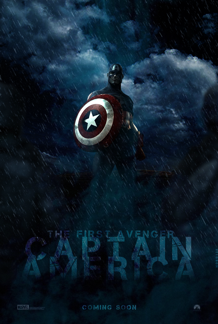 Captain America 4.png