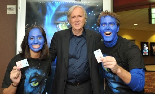 james-cameron-avatar-avatard-titanic-air-bender-last