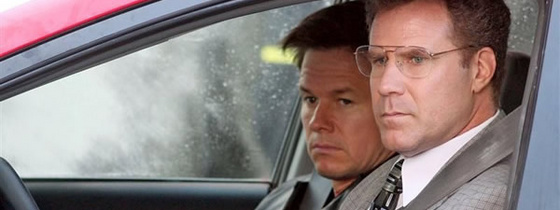 slice other guys set photos will ferrell mark wahlberg 01