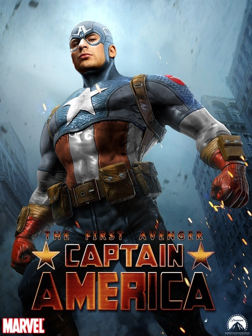 captainamerica-1