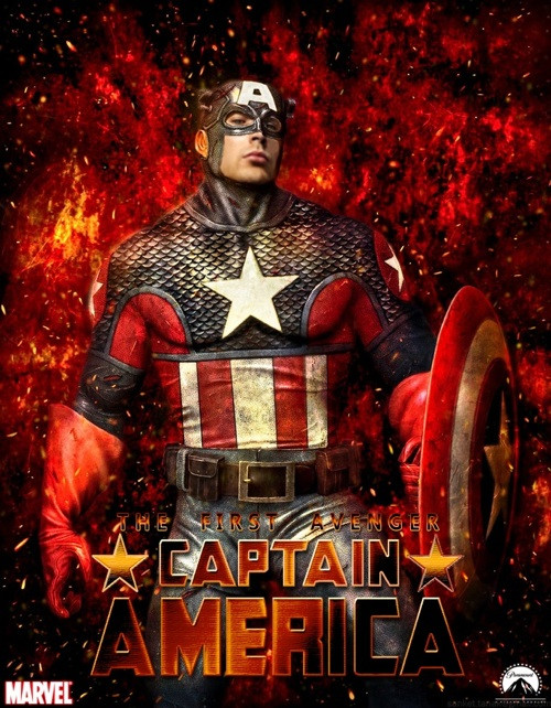 captainamerica-2