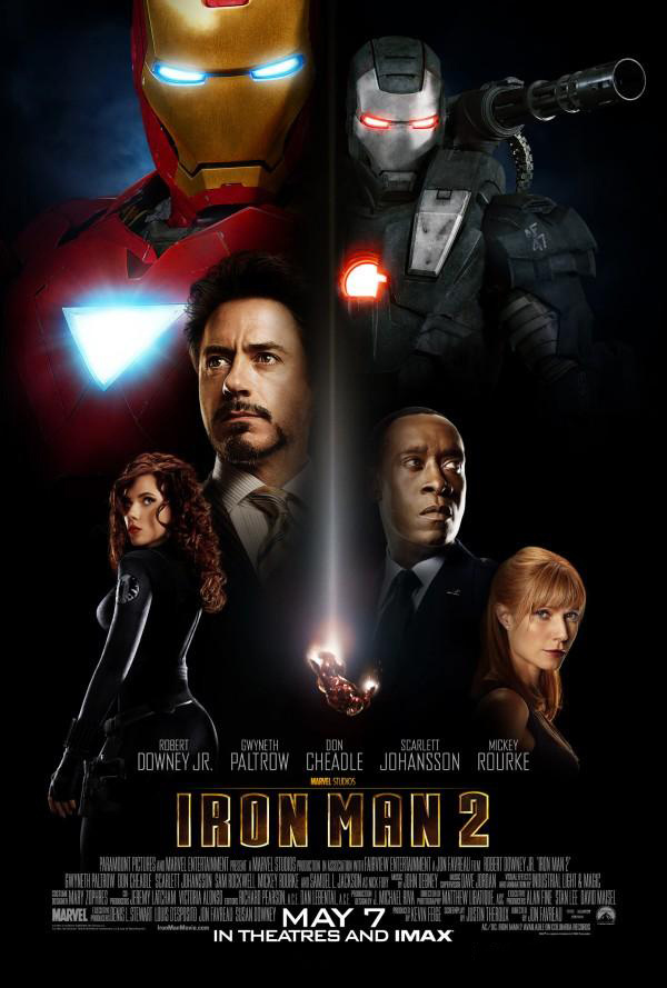 iron-man-2-domestic-final