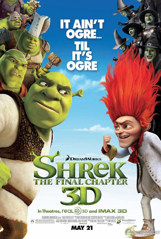 shrek4-8