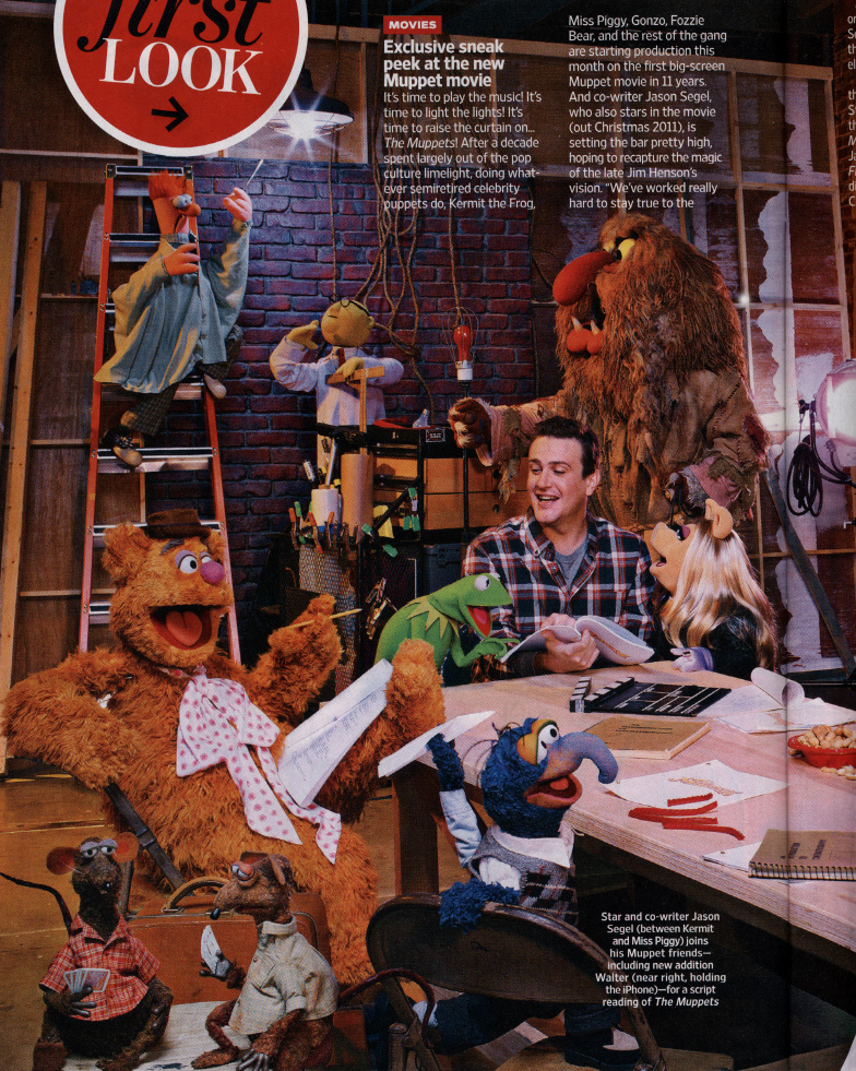 muppet movie03