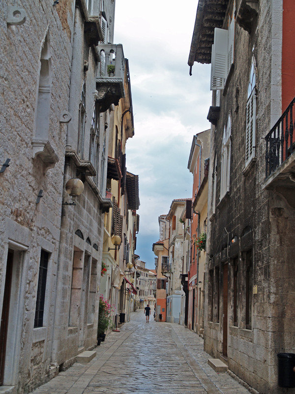 Rovinj