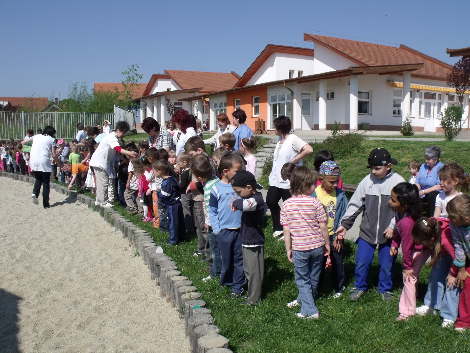 TOJÁSKERESŐ VERSENY 195