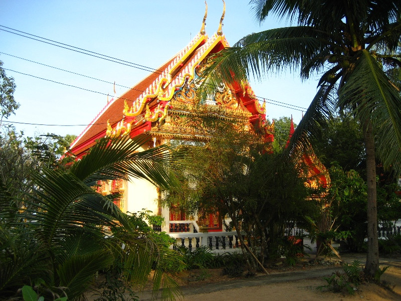 Koh-Samui