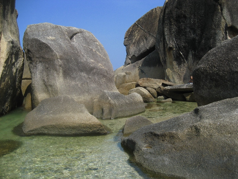 Koh-Samui