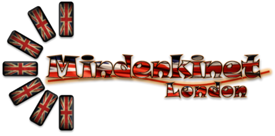 mindenkinet-london logo.png