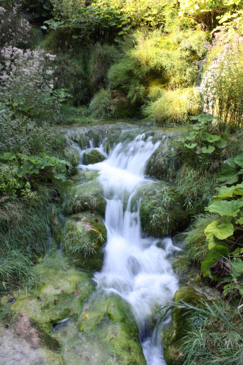 Plitvice