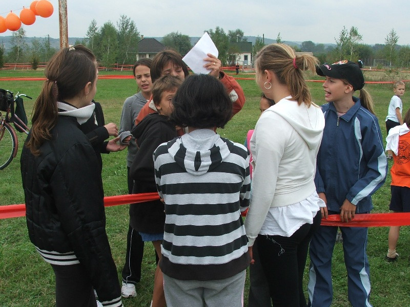 Futvers Szod 2010 01